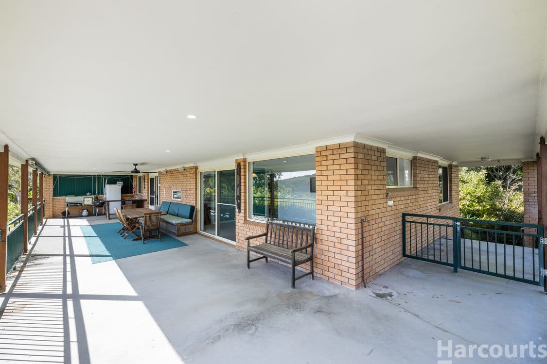 9165/74 Cardwell Street, Arakoon, NSW 2431, Arakoon - Thumbnail 8