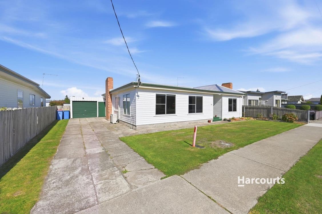 76 Cotton Street, LATROBE, TAS 7307, Latrobe - Thumbnail 3