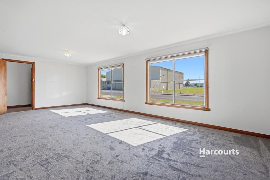 76 Cotton Street, LATROBE, TAS 7307, Latrobe - Thumbnail 4