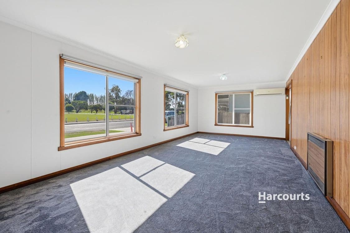 76 Cotton Street, LATROBE, TAS 7307, Latrobe - Thumbnail 5