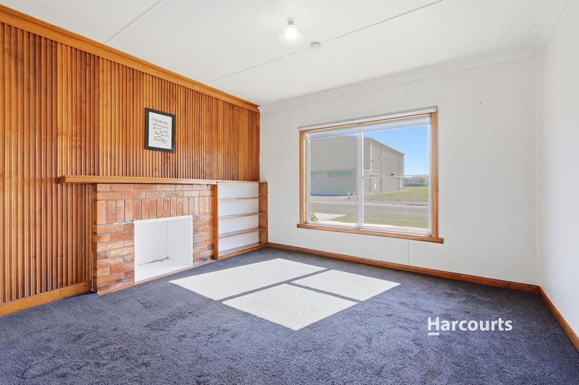 76 Cotton Street, LATROBE, TAS 7307, Latrobe - Thumbnail 6