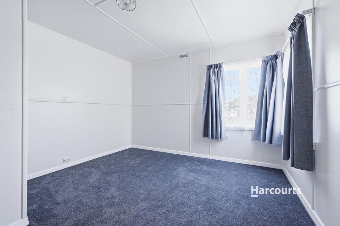 76 Cotton Street, LATROBE, TAS 7307, Latrobe - Thumbnail 7