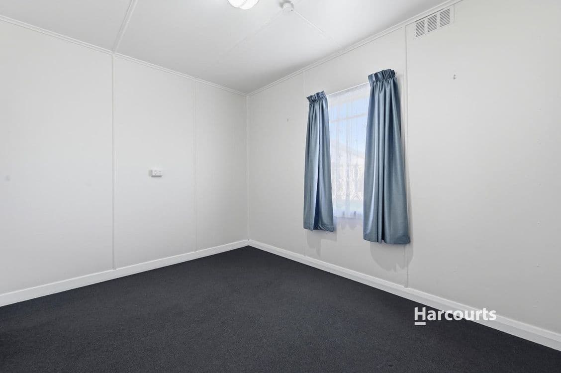 76 Cotton Street, LATROBE, TAS 7307, Latrobe - Thumbnail 8
