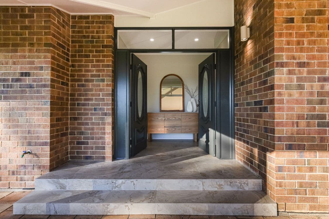 699 Chandlers Hill Road, CHANDLERS HILL, SA 5159, Chandlers Hill - Thumbnail 2