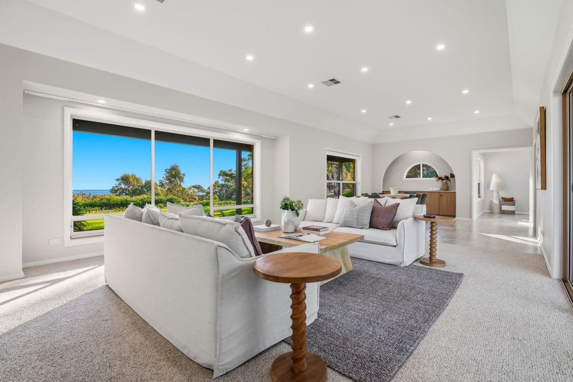699 Chandlers Hill Road, CHANDLERS HILL, SA 5159, Chandlers Hill - Thumbnail 3