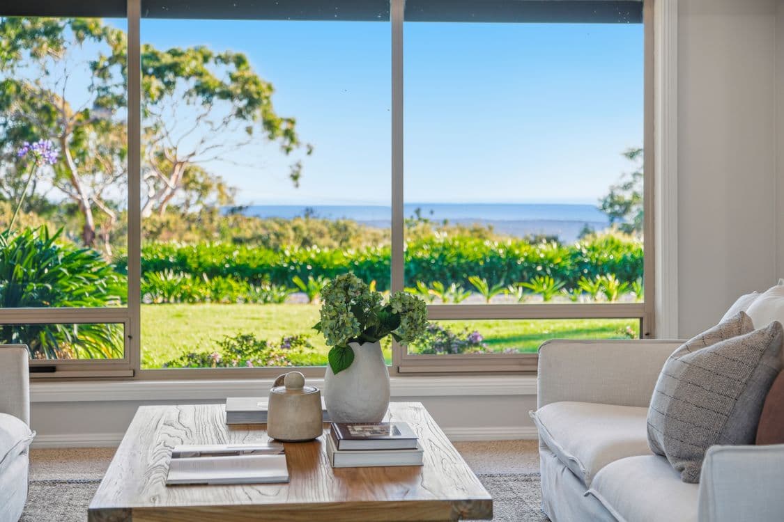 699 Chandlers Hill Road, CHANDLERS HILL, SA 5159, Chandlers Hill - Thumbnail 4