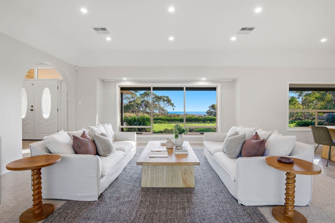 699 Chandlers Hill Road, CHANDLERS HILL, SA 5159, Chandlers Hill - Thumbnail 5