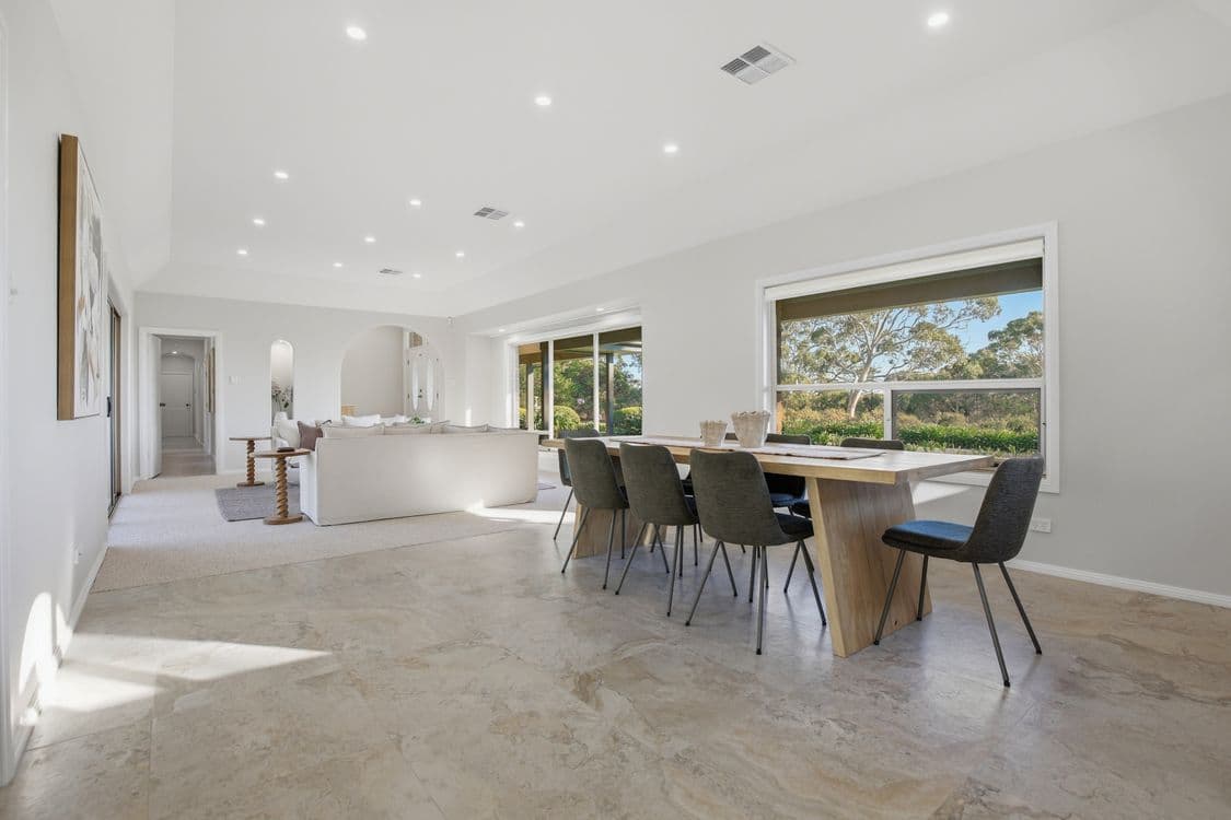 699 Chandlers Hill Road, CHANDLERS HILL, SA 5159, Chandlers Hill - Thumbnail 7