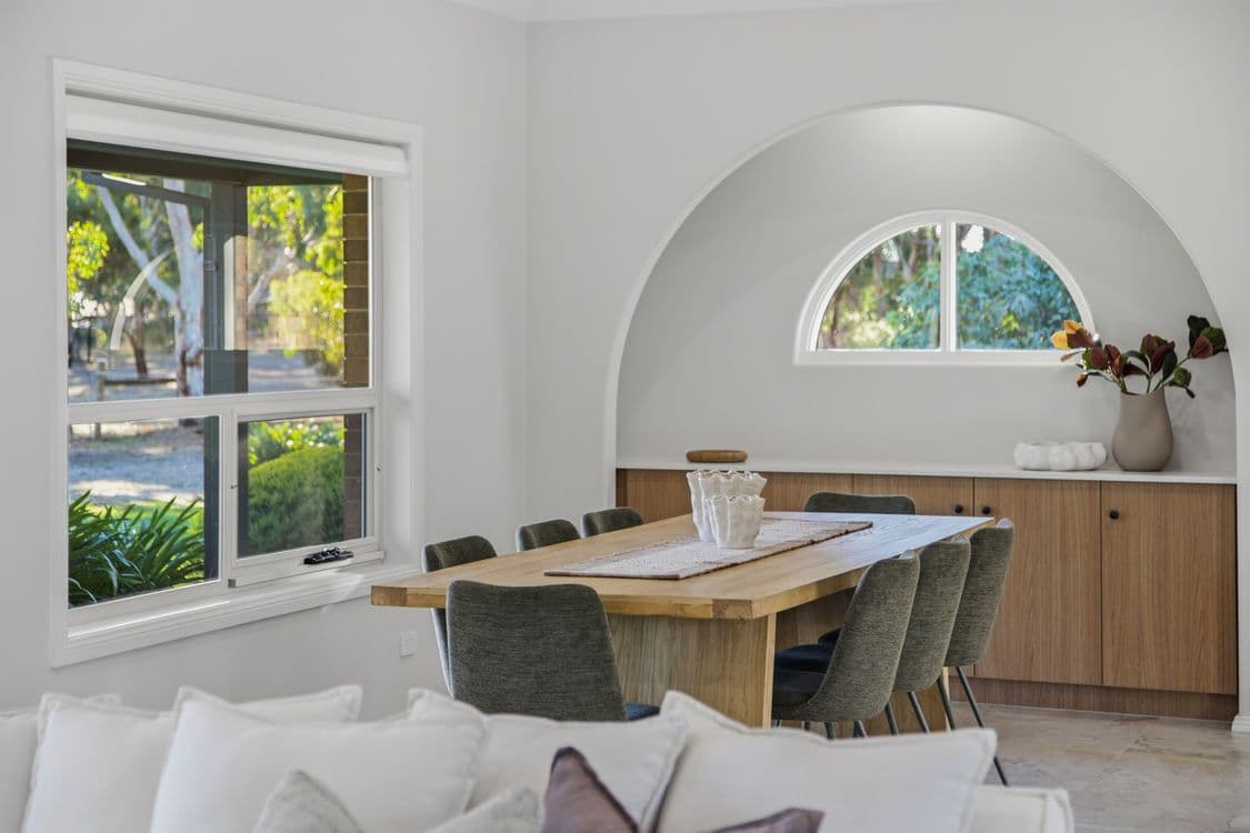 699 Chandlers Hill Road, CHANDLERS HILL, SA 5159, Chandlers Hill - Thumbnail 8