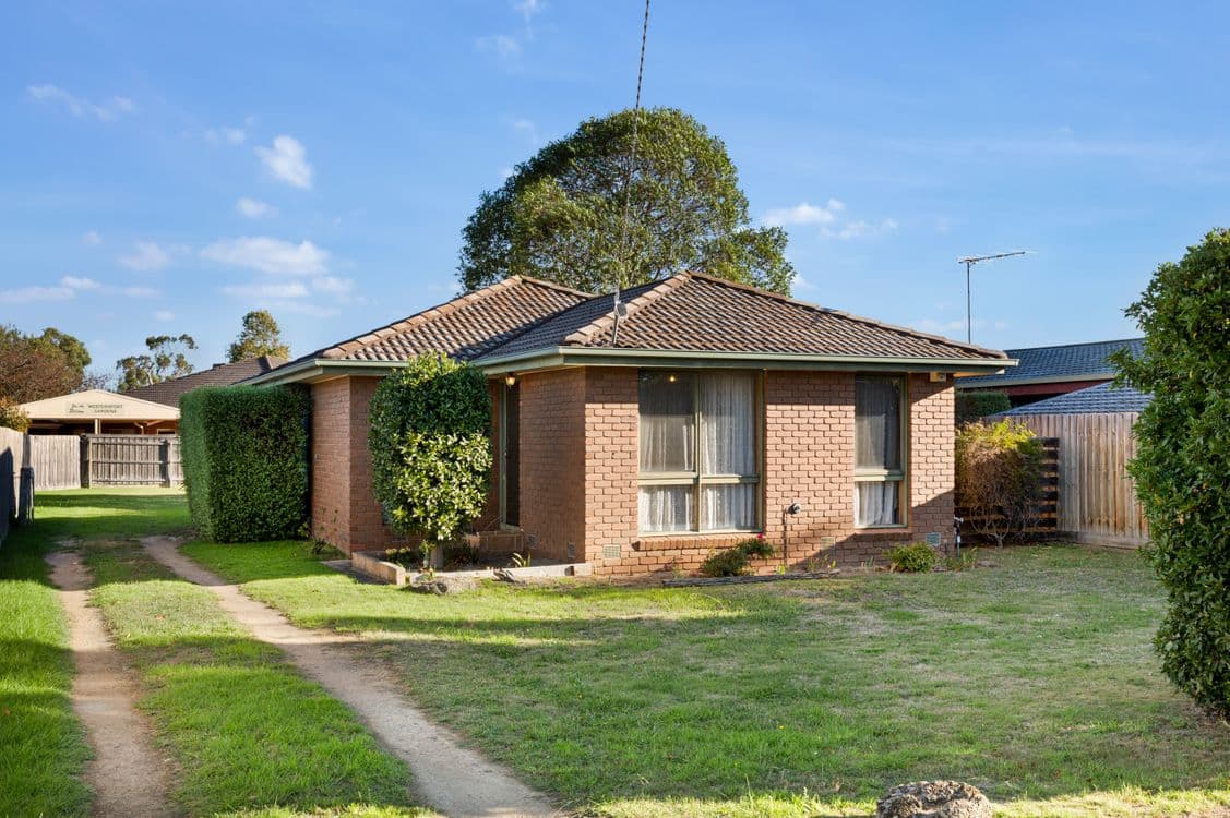15 Myers Road, BITTERN, VIC 3918, Bittern - Image 1