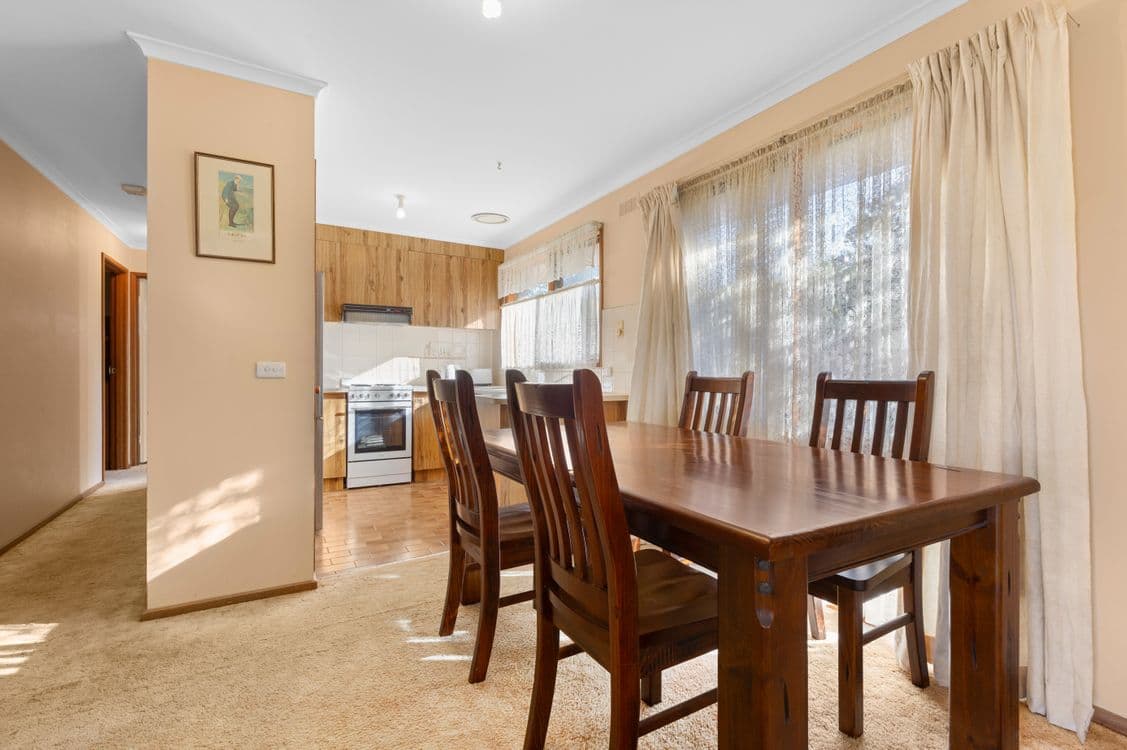 15 Myers Road, BITTERN, VIC 3918, Bittern - Thumbnail 2