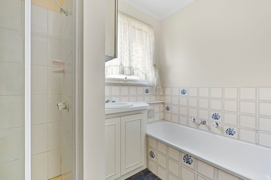 15 Myers Road, BITTERN, VIC 3918, Bittern - Thumbnail 5