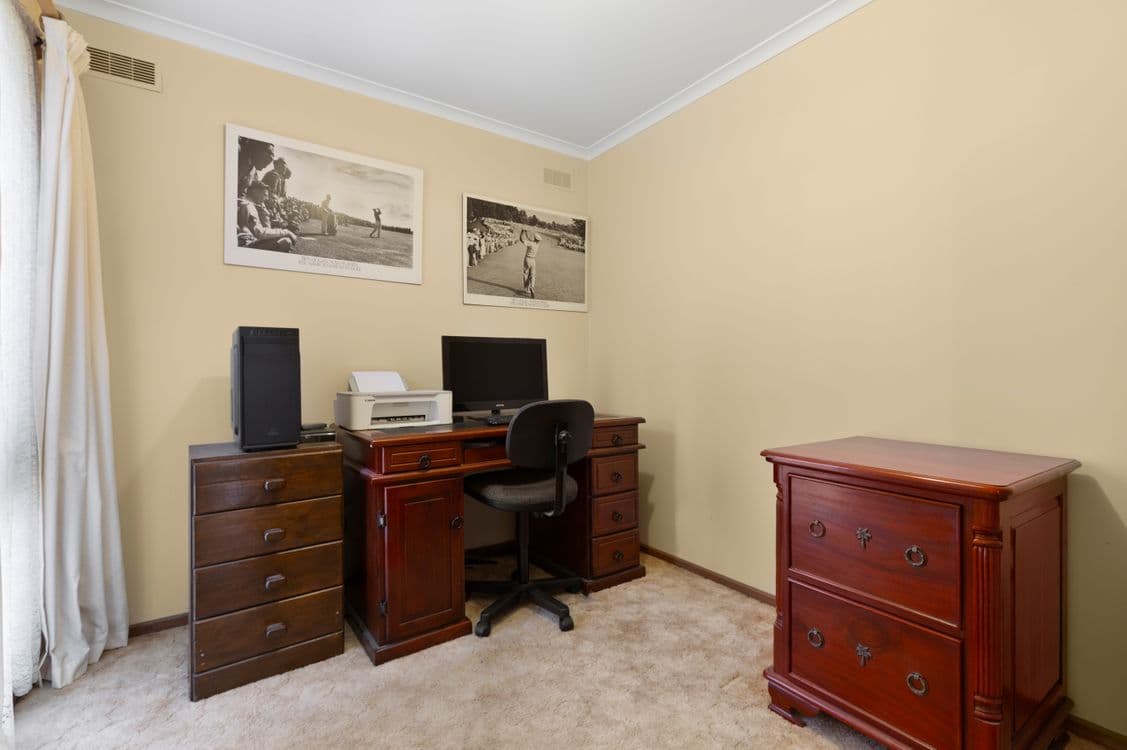 15 Myers Road, BITTERN, VIC 3918, Bittern - Thumbnail 6