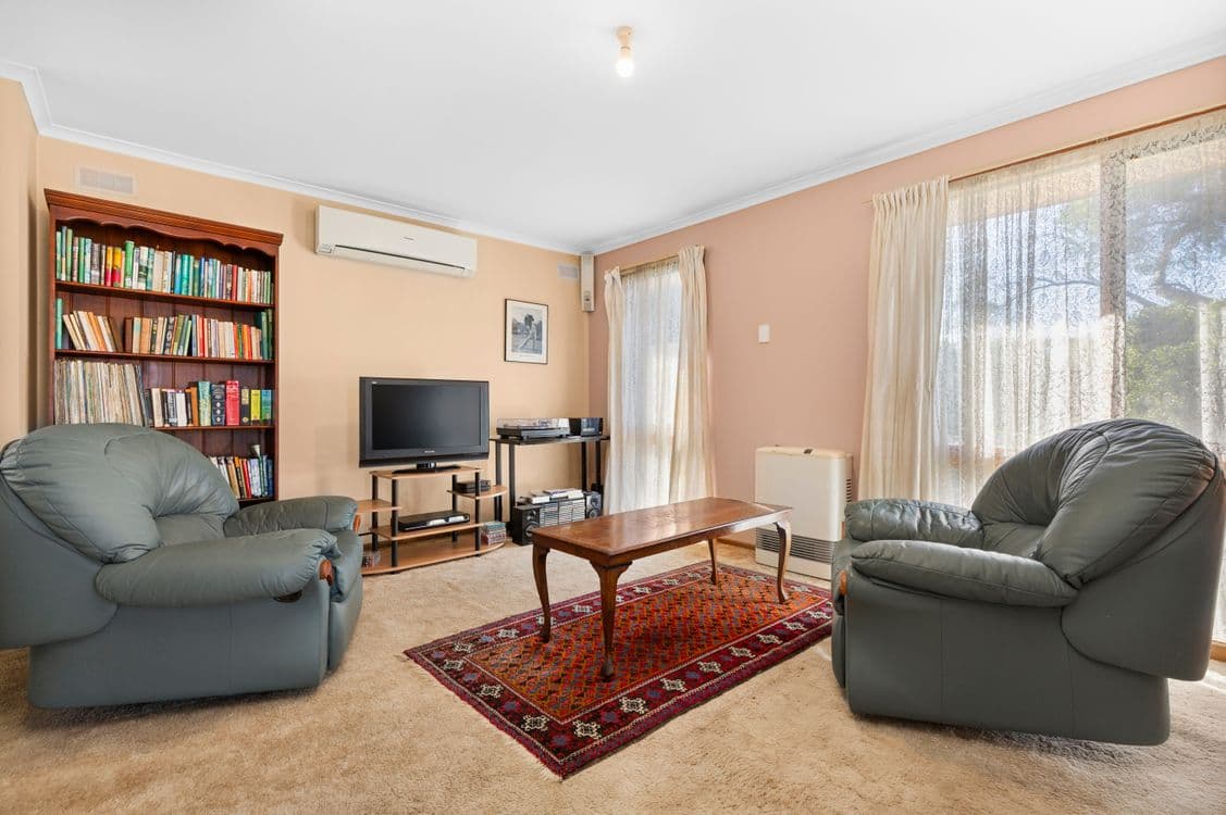 15 Myers Road, BITTERN, VIC 3918, Bittern - Thumbnail 8