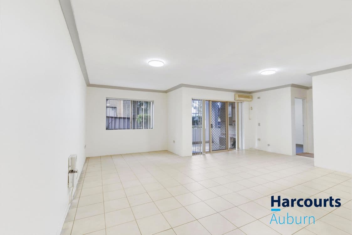 5/6-8 Hargrave Road, AUBURN, NSW 2144, Auburn - Thumbnail 2