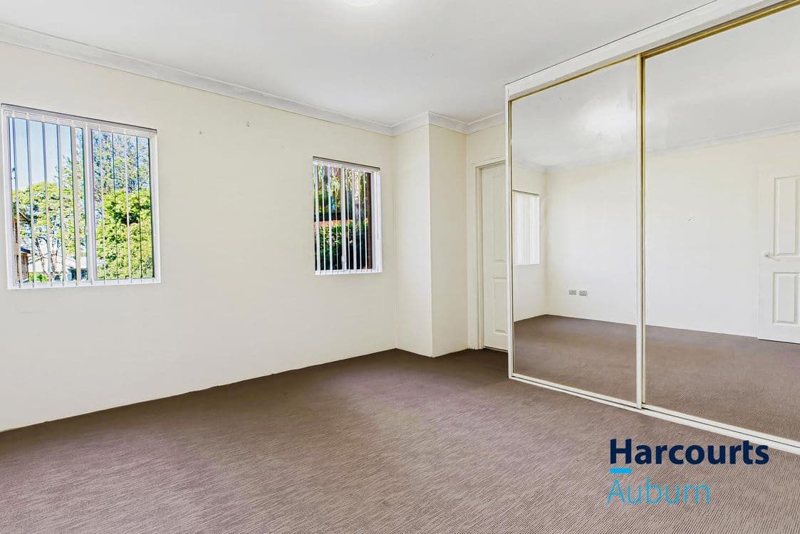 5/6-8 Hargrave Road, AUBURN, NSW 2144, Auburn - Thumbnail 3