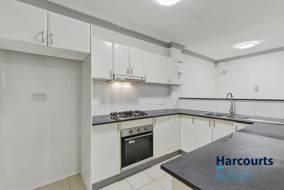 5/6-8 Hargrave Road, AUBURN, NSW 2144, Auburn - Thumbnail 4
