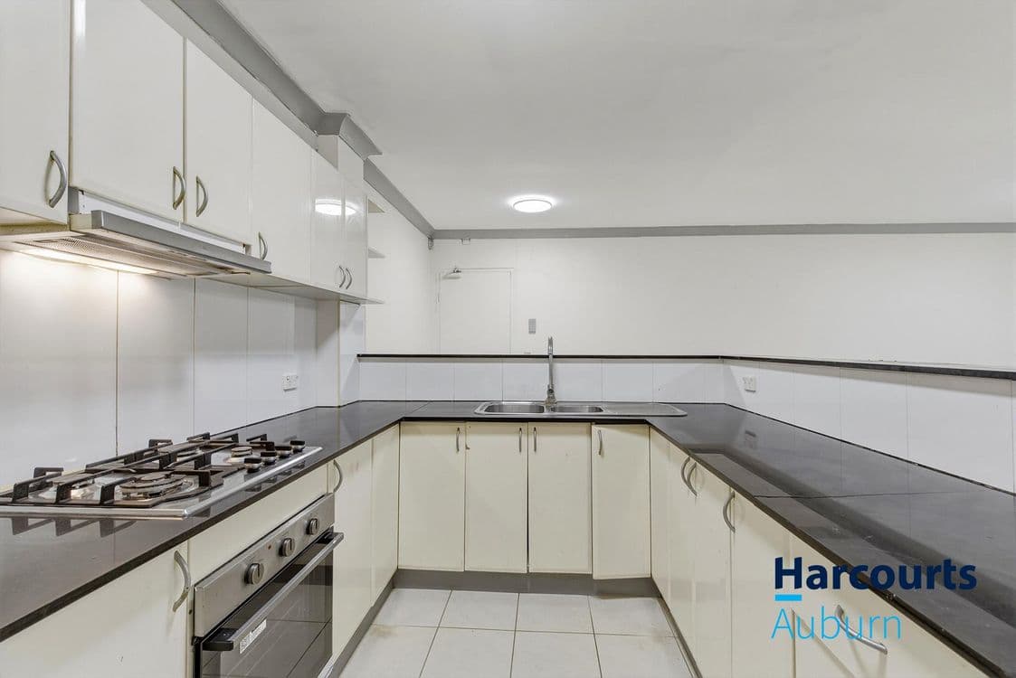 5/6-8 Hargrave Road, AUBURN, NSW 2144, Auburn - Thumbnail 5