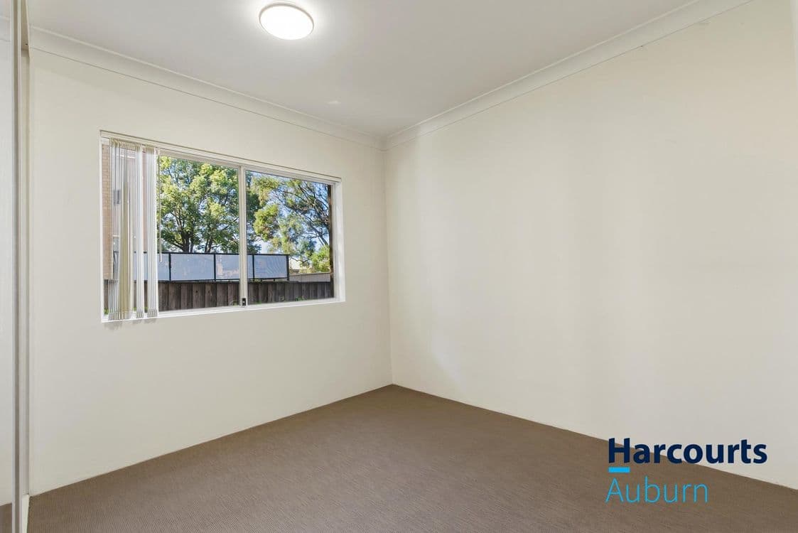5/6-8 Hargrave Road, AUBURN, NSW 2144, Auburn - Thumbnail 8