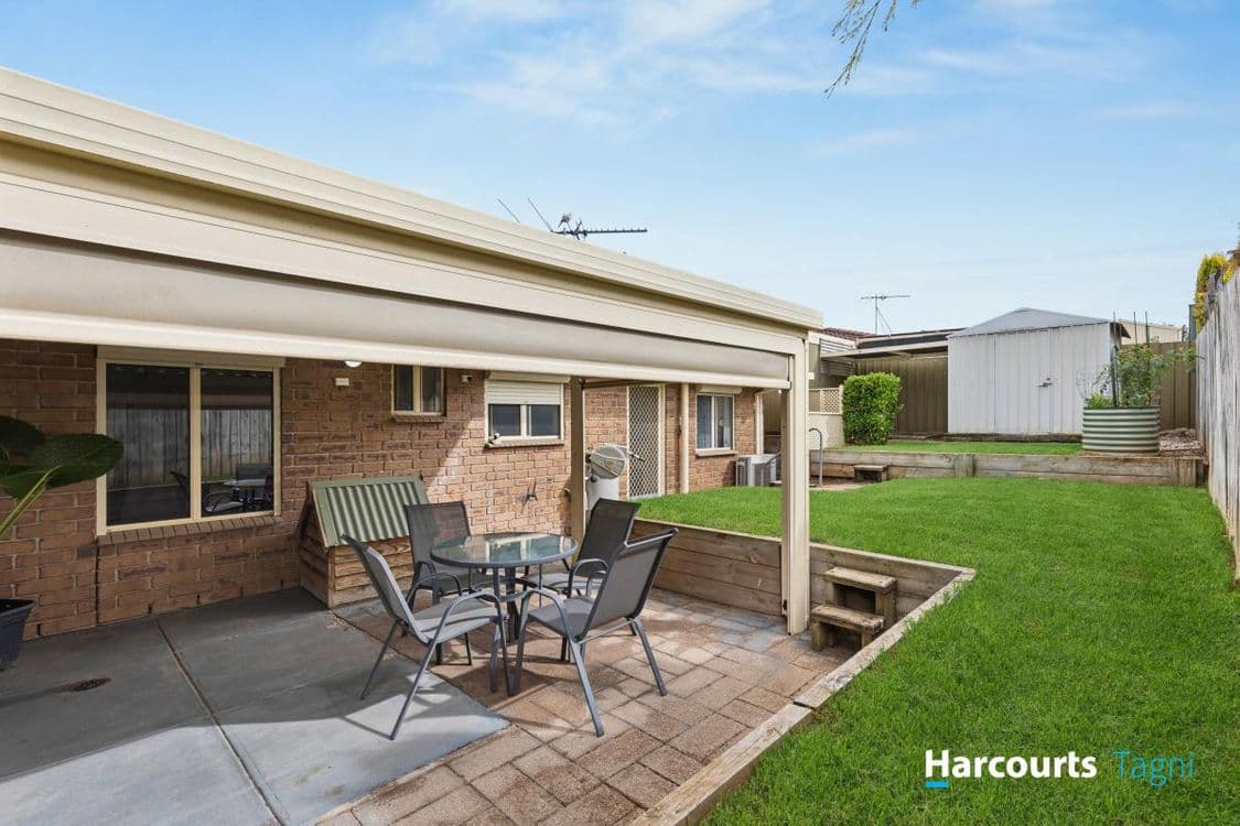 4/25 Diosma Drive, MORPHETT VALE, SA 5162, Morphett Vale - Thumbnail 2