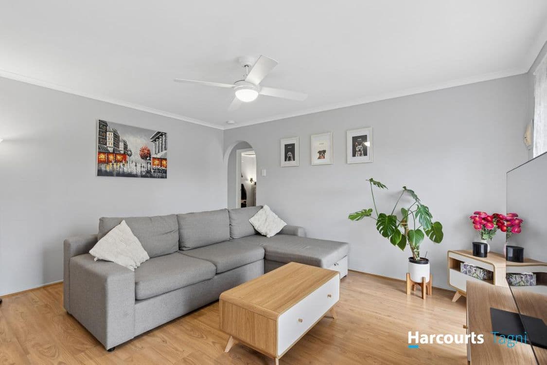4/25 Diosma Drive, MORPHETT VALE, SA 5162, Morphett Vale - Thumbnail 3
