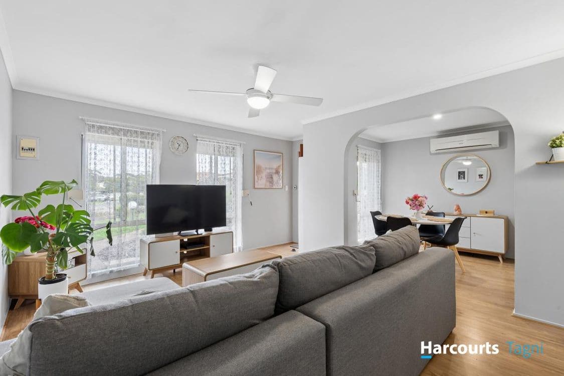 4/25 Diosma Drive, MORPHETT VALE, SA 5162, Morphett Vale - Thumbnail 4