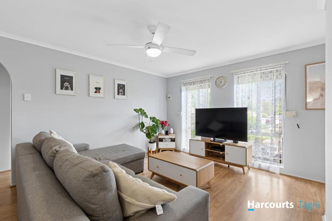 4/25 Diosma Drive, MORPHETT VALE, SA 5162, Morphett Vale - Thumbnail 5