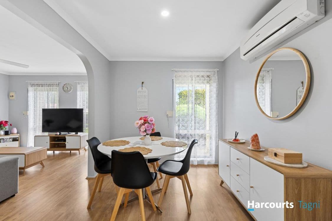 4/25 Diosma Drive, MORPHETT VALE, SA 5162, Morphett Vale - Thumbnail 7