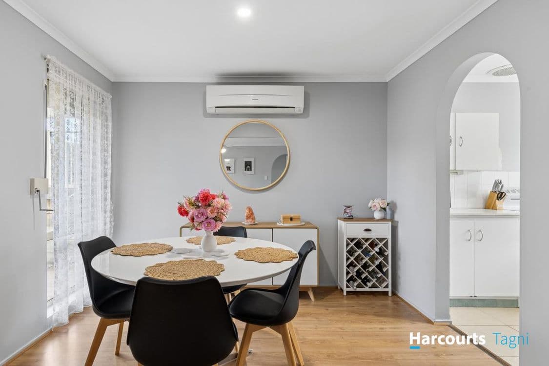 4/25 Diosma Drive, MORPHETT VALE, SA 5162, Morphett Vale - Thumbnail 8