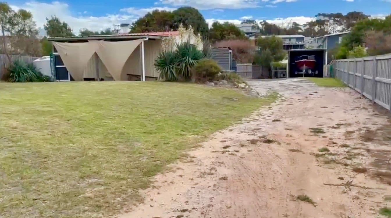18a Scamander Avenue, SCAMANDER, TAS 7215, Scamander - Image 1