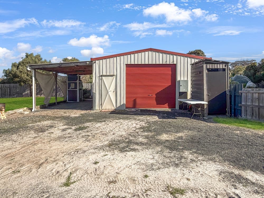 18a Scamander Avenue, SCAMANDER, TAS 7215, Scamander - Thumbnail 2