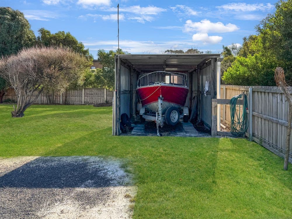 18a Scamander Avenue, SCAMANDER, TAS 7215, Scamander - Thumbnail 3