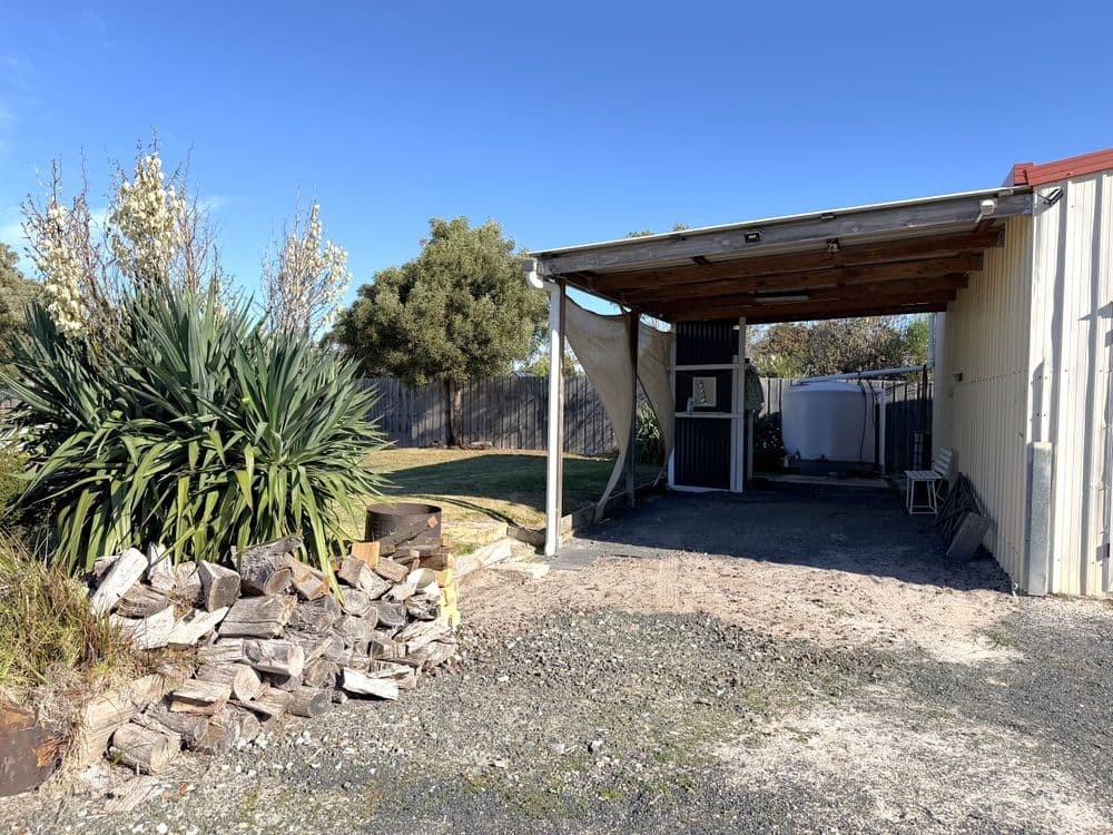 18a Scamander Avenue, SCAMANDER, TAS 7215, Scamander - Thumbnail 4