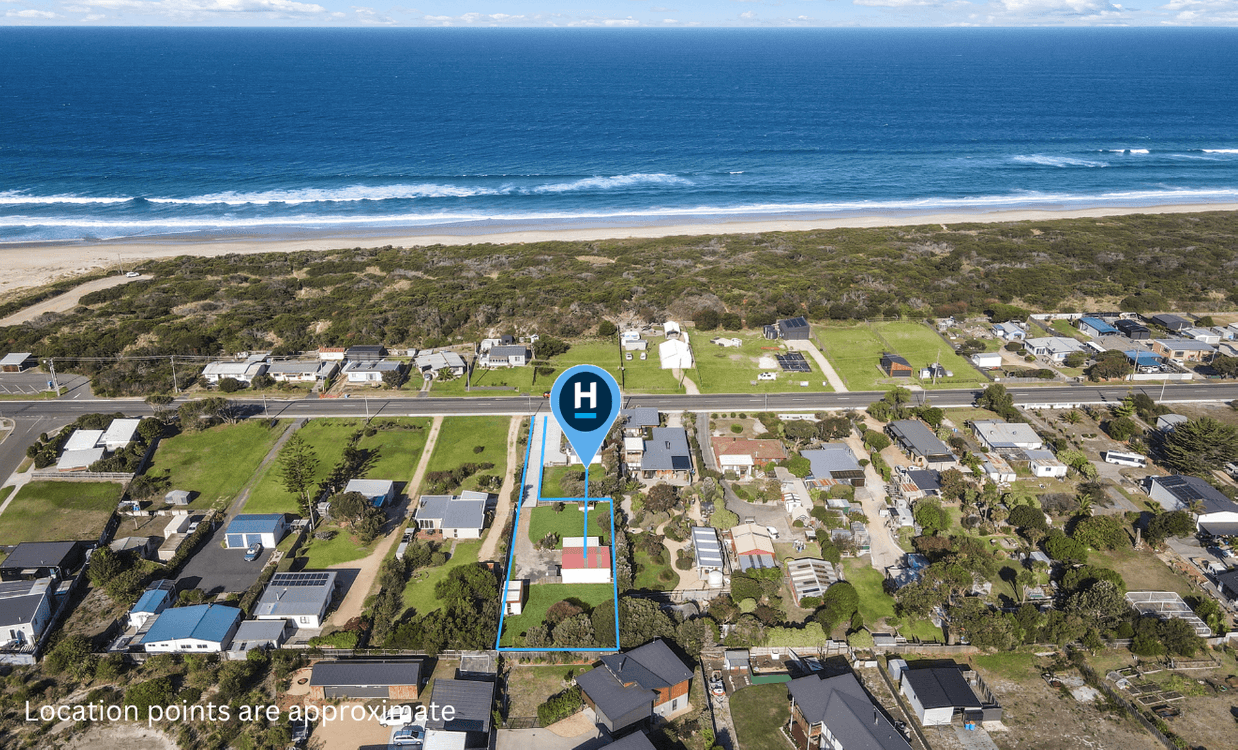 18a Scamander Avenue, SCAMANDER, TAS 7215, Scamander - Thumbnail 5