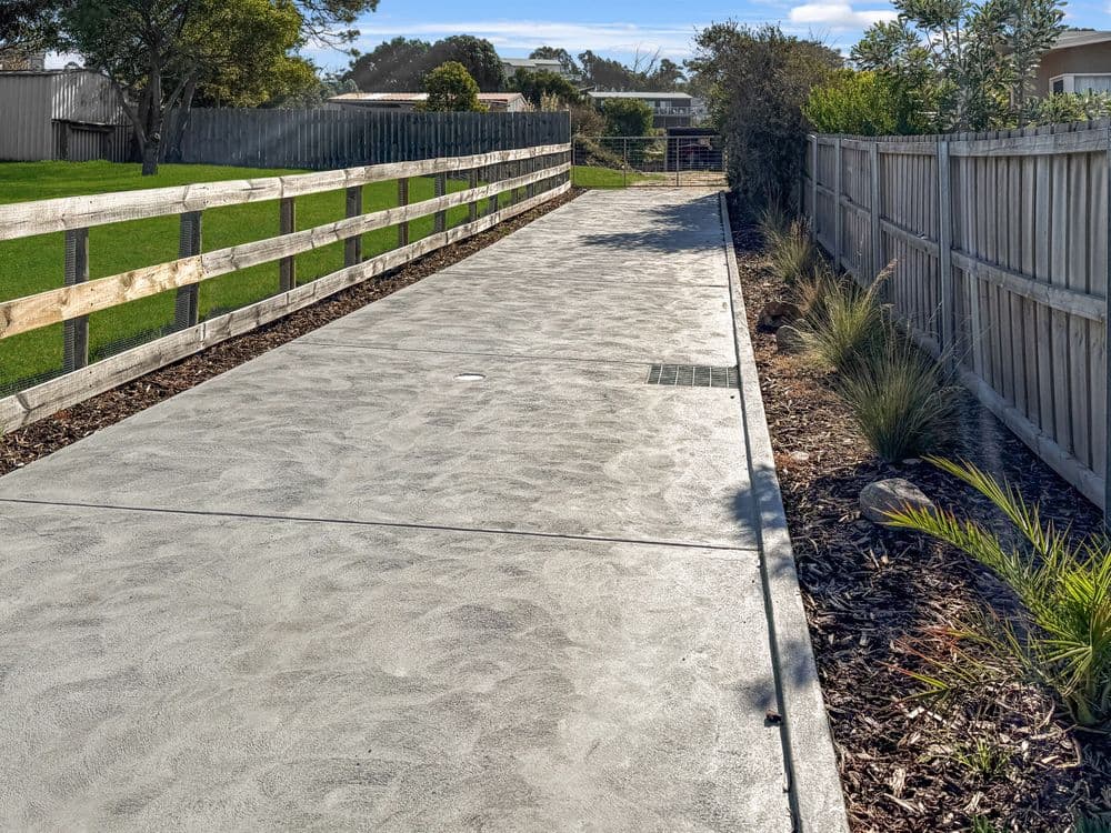 18a Scamander Avenue, SCAMANDER, TAS 7215, Scamander - Thumbnail 6