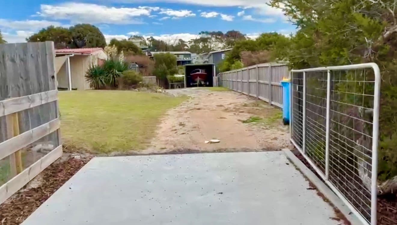 18a Scamander Avenue, SCAMANDER, TAS 7215, Scamander - Thumbnail 7