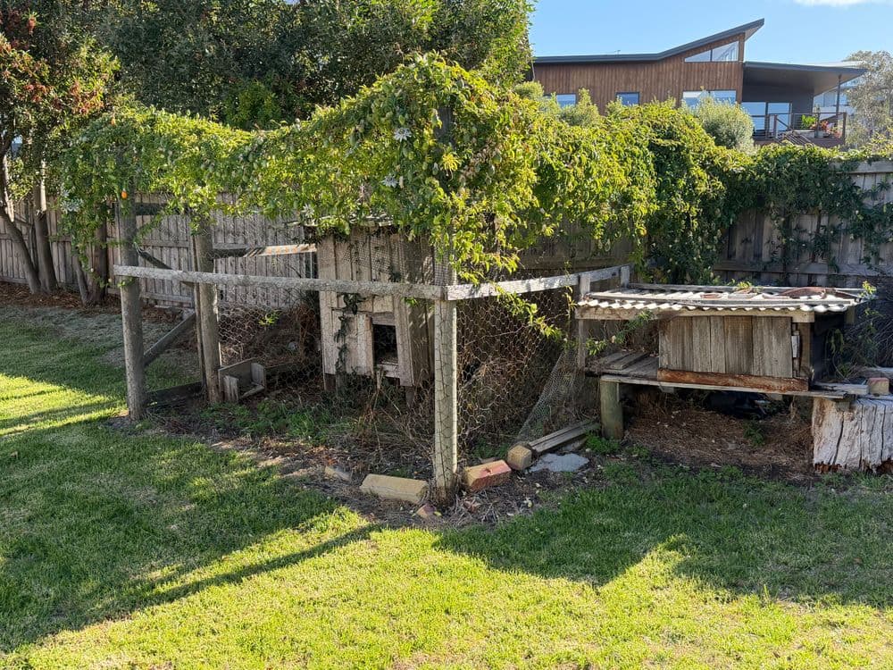 18a Scamander Avenue, SCAMANDER, TAS 7215, Scamander - Thumbnail 8