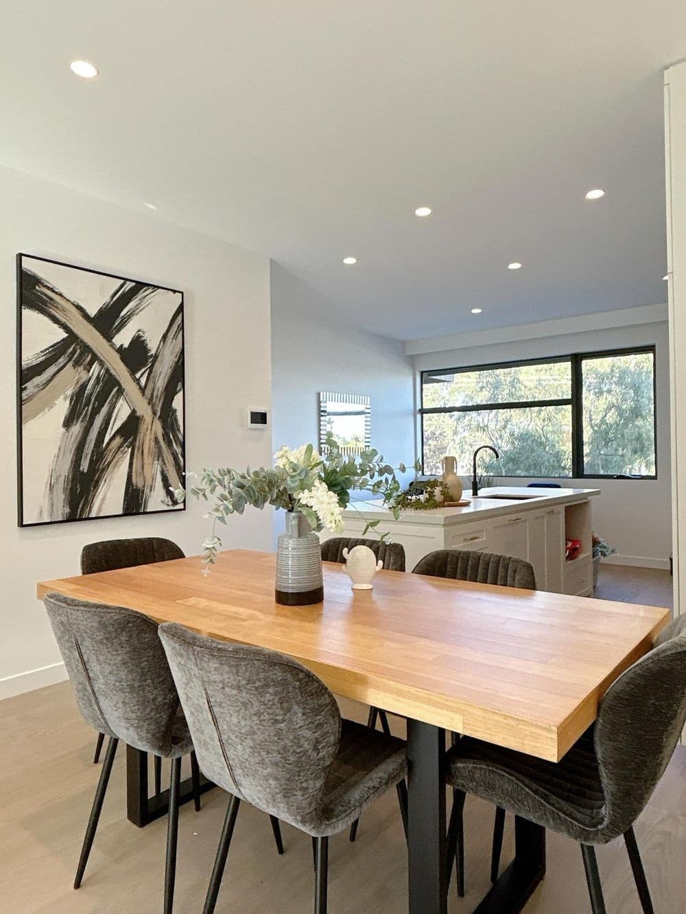 25 Jasmine Circuit, GLEN WAVERLEY, VIC 3150, Glen Waverley - Thumbnail 7
