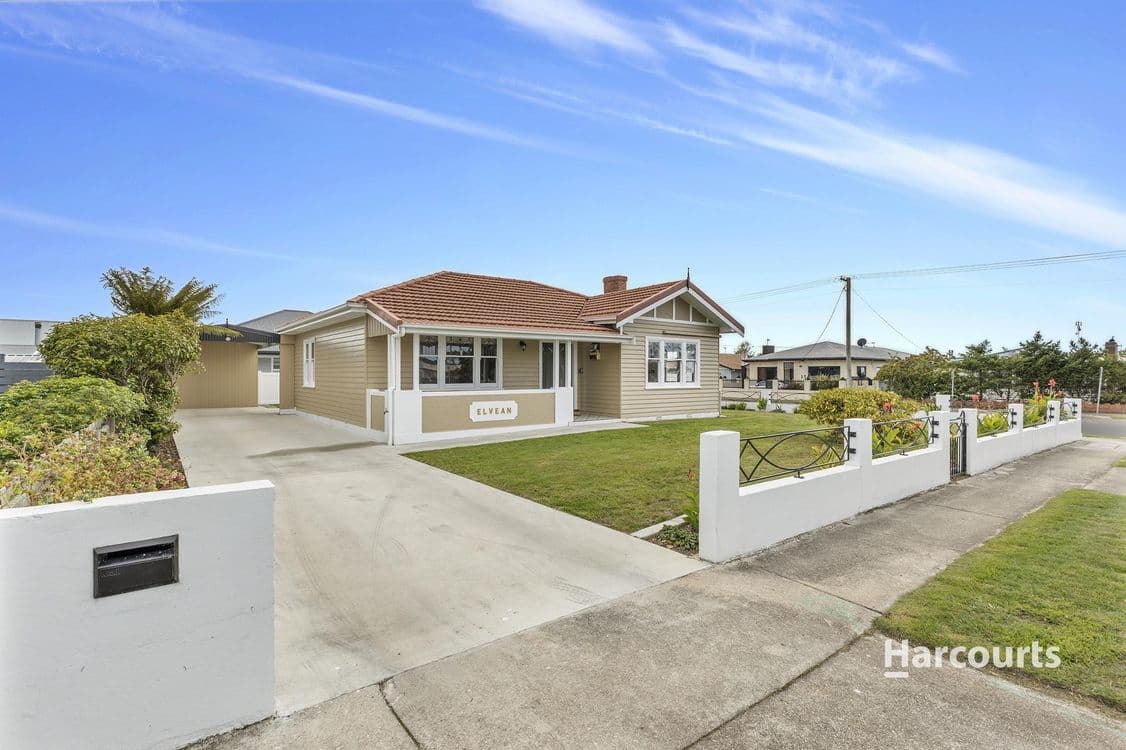 51 Goldie Street, WYNYARD, TAS 7325, Wynyard - Image 1