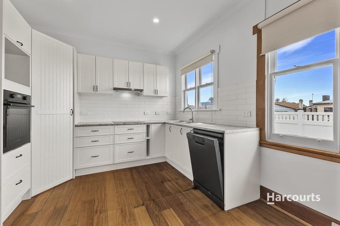 51 Goldie Street, WYNYARD, TAS 7325, Wynyard - Thumbnail 3
