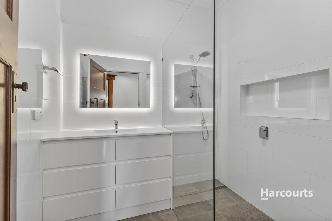 51 Goldie Street, WYNYARD, TAS 7325, Wynyard - Thumbnail 4