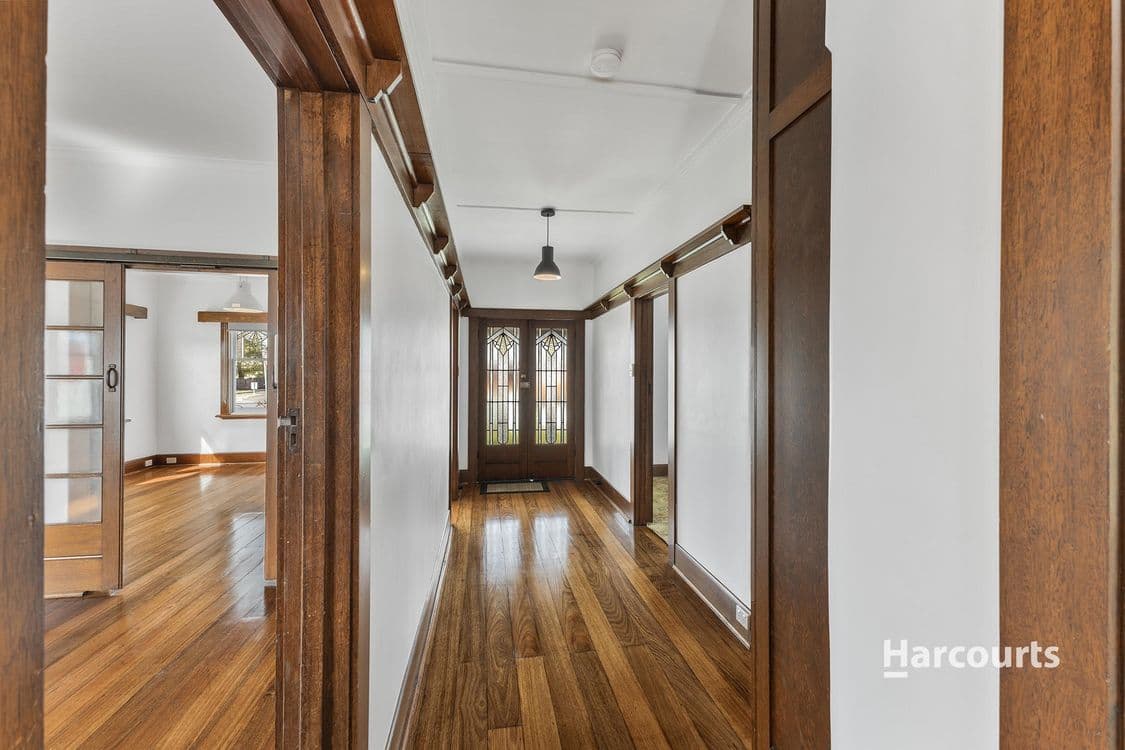51 Goldie Street, WYNYARD, TAS 7325, Wynyard - Thumbnail 5