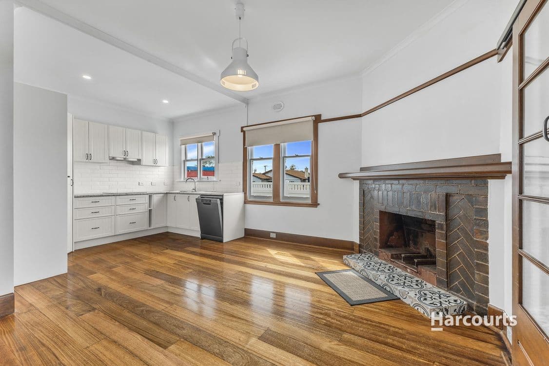 51 Goldie Street, WYNYARD, TAS 7325, Wynyard - Thumbnail 6