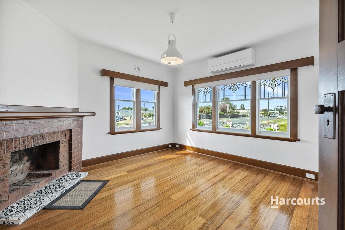 51 Goldie Street, WYNYARD, TAS 7325, Wynyard - Thumbnail 7