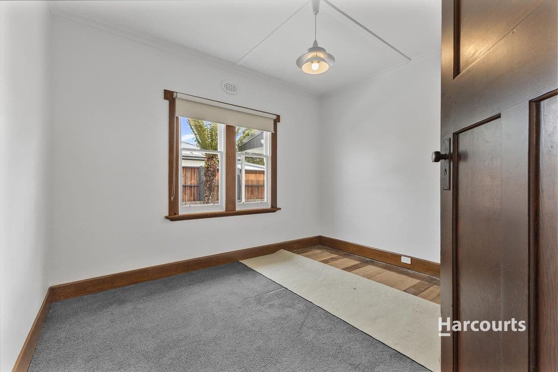 51 Goldie Street, WYNYARD, TAS 7325, Wynyard - Thumbnail 8