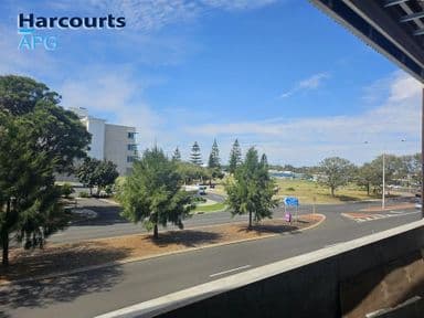 12 Casuarina Drive, BUNBURY, WA 6230, Bunbury - Image 1