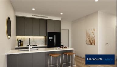 209/101B ketley Circuit, MARSDEN PARK, NSW, 2765, Marsden Park - Image 1