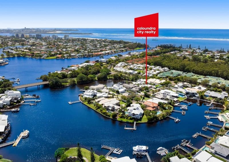 14 Quayline Court, Pelican Waters - Thumbnail 3