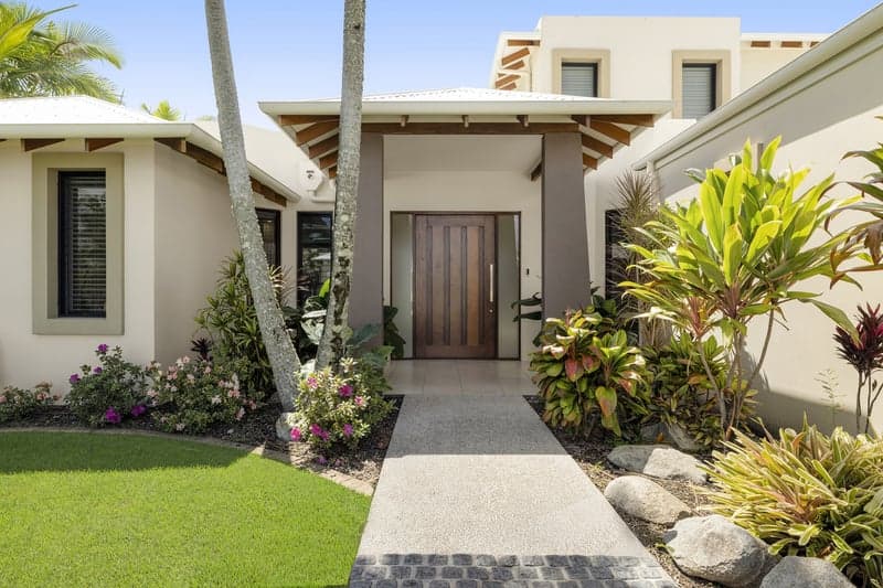 14 Quayline Court, Pelican Waters - Thumbnail 4