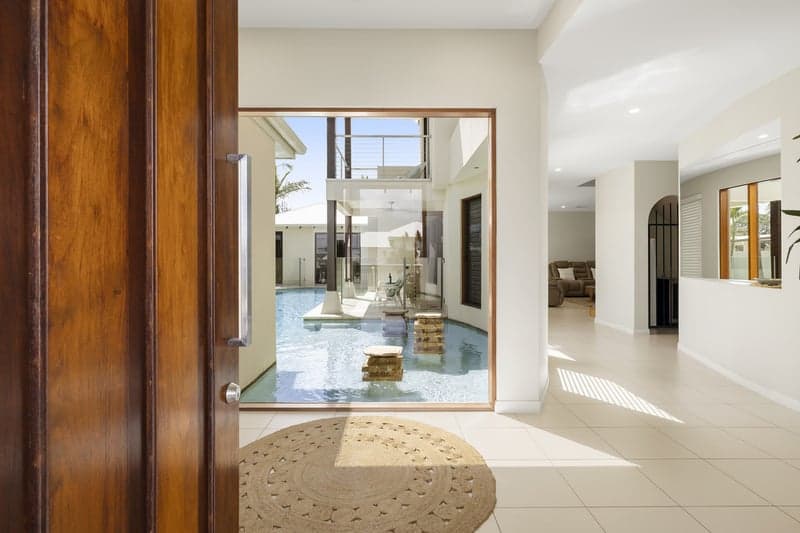 14 Quayline Court, Pelican Waters - Thumbnail 5